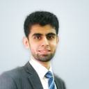 Asif Hayat Malik