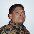 Iwan Siswandi