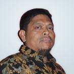 Iwan Siswandi