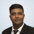 Mustaq Ali Maricar