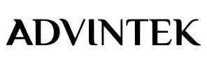 Advintek