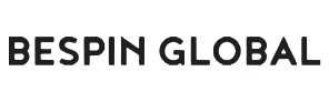 Bespin Global
