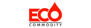 Eco Commodity
