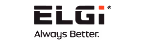 ELGi
