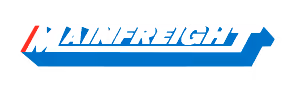 Mainfreight