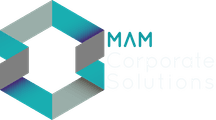 MAM Corporate Solutions