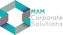 MAM Corporate Solutions