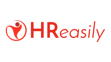 HReasily