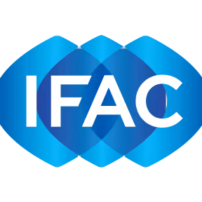 IFAC — International Federation of Accountants