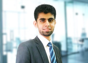 Asif Hayat Malik ACCA | MAM Corporate Solutions